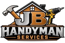 Avatar for JB handy man