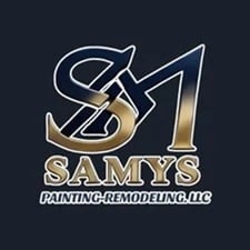 Avatar for Samy's Painting & Remodeling LLC