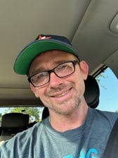 Avatar for KT Handyman