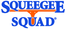Avatar for Squeegee Squad
