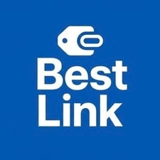 Avatar for Best Link