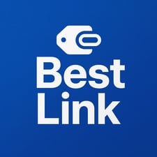Avatar for Best Link