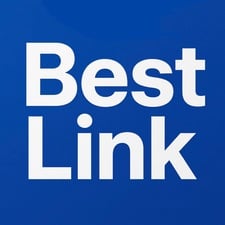 Avatar for Best Link