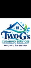Avatar for 2Gs Cleaning Services