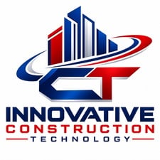 Avatar for Innovative Construction Technology