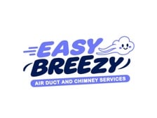 Avatar for EASY BREEZY AIR LLC