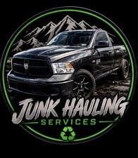 Avatar for JP Junk Removal & Hauling