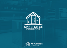 Appliance ProCare logo