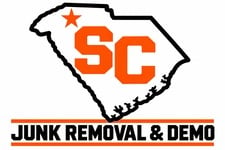 Avatar for SC Junk Removal and Demo