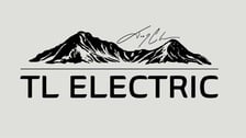 Avatar for TROY LEISHMAN ELECTRIC, INC