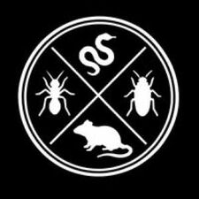 LOCALS PEST AND WILDLIFE LLC logo