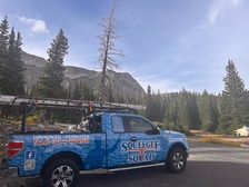 Avatar for Great Lakes Exterior Services, LLC
