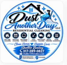 Avatar for Dust Another Day LLC
