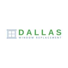 Dallas Window Replacement logo