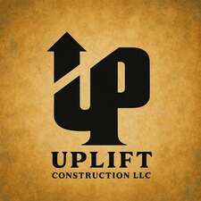 Avatar for Uplift Construction LLC