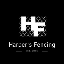 Avatar for Harper's Fence and Walls