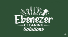 Avatar for Ebenezer Cleaning Solutions Inc.