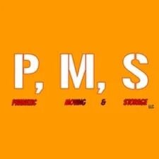 Avatar for Phanatic Moving And Storage LLC