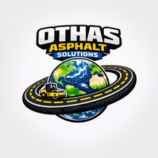 Avatar for Othas Apshalt