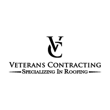 Avatar for V.C. Veterans Contracting LLC