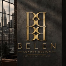 Avatar for Belen Luxury Design and Cleaning Service