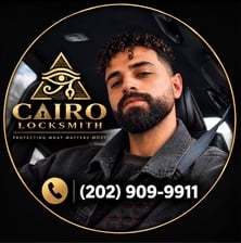 Avatar for Cairo Locksmith, Inc.