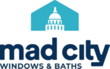 Avatar for Mad City Windows & Bath - Huntsville
