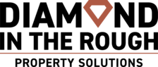 Avatar for Diamond in the Rough Property Solutions, LLC