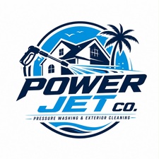 Avatar for Power Jet Co.