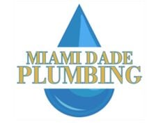 Avatar for Miami Dade Plumbing Company
