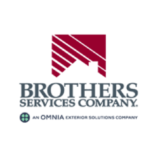 Avatar for Brothers Services Company