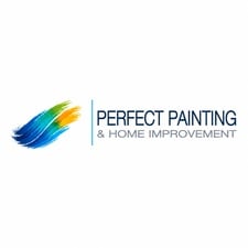 Avatar for Perfect Painting & Home Improvement, LLC