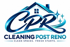 Avatar for Cleaning Post Reno