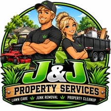 Avatar for Grenier Disposal LLC