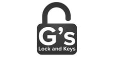 Avatar for G's Lock & Keys LLC
