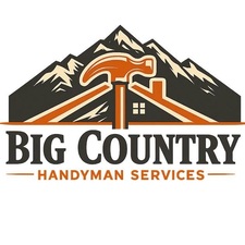 Avatar for Big Country Services