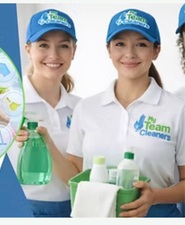 Avatar for My Team Cleaners LLC