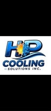 Avatar for HP COOLING SOLUTIONS INC.