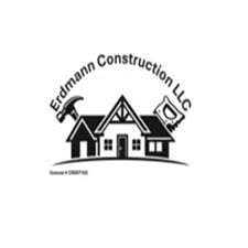 Avatar for Erdmann Construction LLC