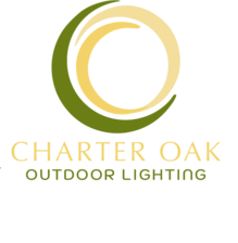 Avatar for Charter Oak Outdoor Lighting