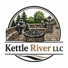 Avatar for Kettle River LLC