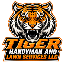 Avatar for Tiger Handyman & Lawn Services LLC