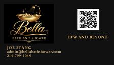 Avatar for Bella Bath and Shower