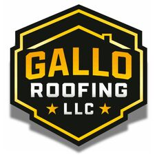 Avatar for Gallo Roofing LLC