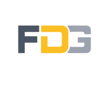 Avatar for Fowler Development Group