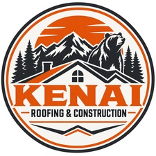 Avatar for Kenai roofing and construction