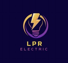Avatar for LPR Electric