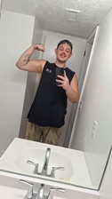 Avatar for 3 Foos Junk Removal