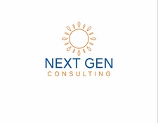 Avatar for Next Gen Consulting LLC