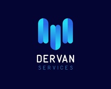 Avatar for Dervan Services
